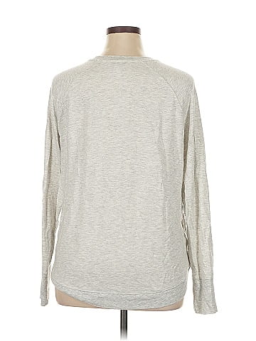 Athleta Pullover Sweater (view 2)