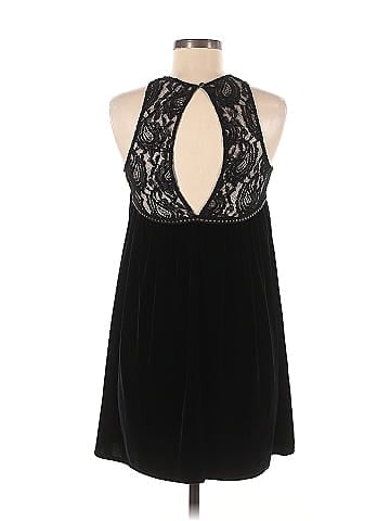 Ecote Cocktail Dress (view 2)