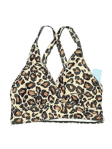 Assorted Brands Swimsuit Top (view 1)