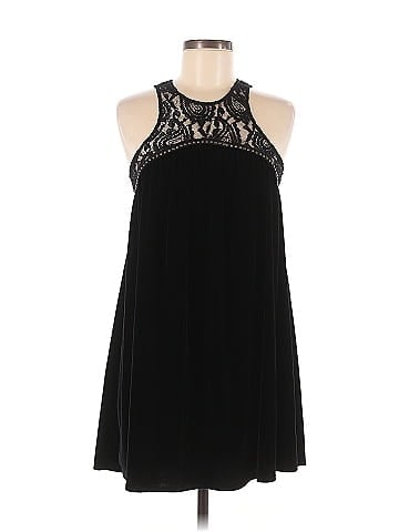 Ecote Cocktail Dress (view 1)
