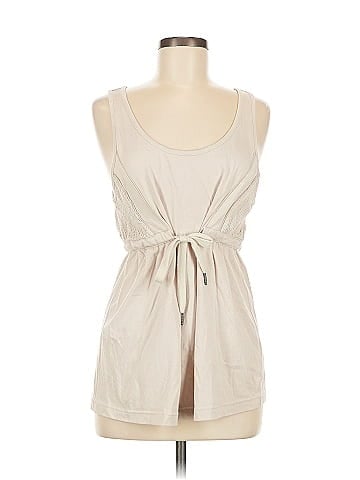 Adidas Stella McCartney Tank Top (view 1)