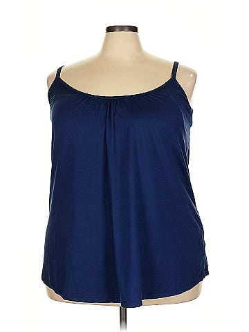32 Degrees Tank Top (view 1)