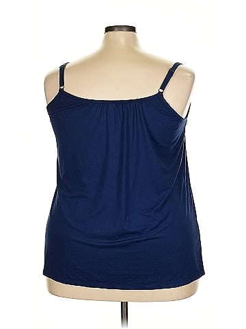 32 Degrees Tank Top (view 2)