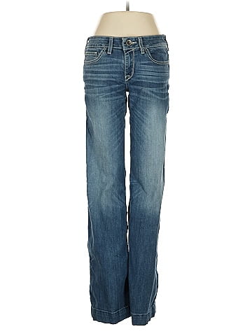 Ariat Jeans (view 1)