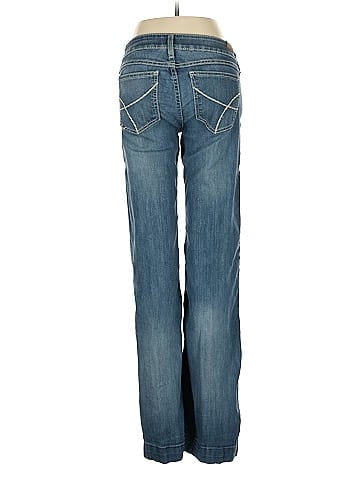 Ariat Jeans (view 2)