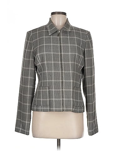 Evan Picone Jacket (view 1)