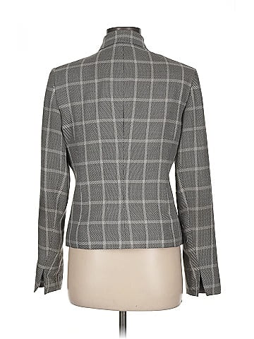Evan Picone Jacket (view 2)
