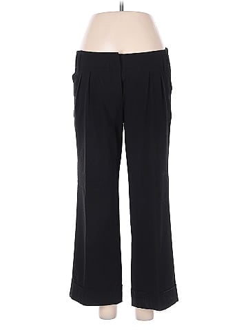 Jenne Maag Dress Pants (view 1)