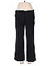 Jenne Maag Black Dress Pants Size 4 - photo 1