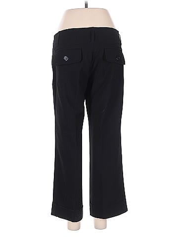 Jenne Maag Dress Pants (view 2)