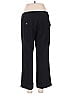 Jenne Maag Black Dress Pants Size 4 - photo 2