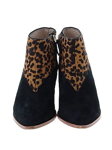 Louise Et Cie Ankle Boots (view 2)