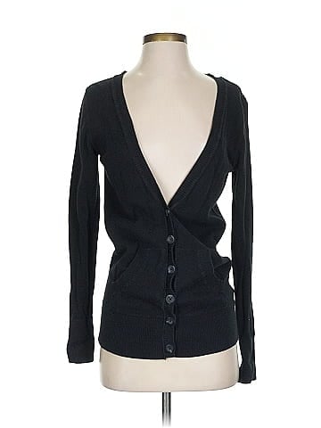 Mossimo Supply Co. Cardigan (view 1)