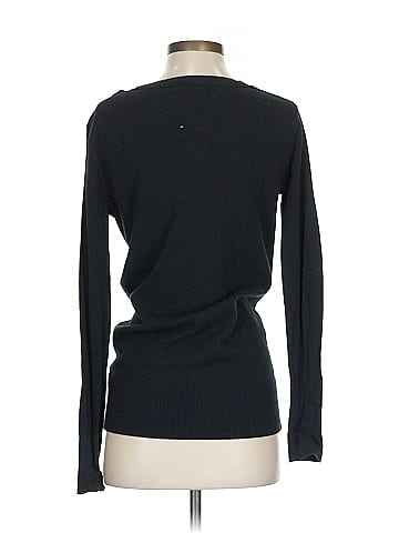 Mossimo Supply Co. Cardigan (view 2)