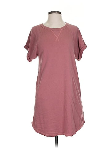 O'Neill Short Sleeve T-Shirt (view 1)