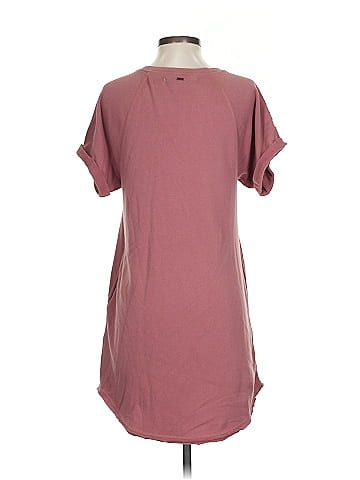 O'Neill Short Sleeve T-Shirt (view 2)