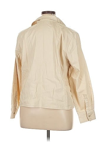 Banana Republic Factory Store Jacket (view 2)