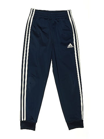Adidas Track Pants (view 1)