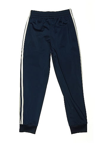 Adidas Track Pants (view 2)