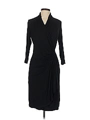 Karen Kane Cocktail Dress