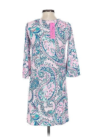 Lilly Pulitzer Casual Dress (view 2)