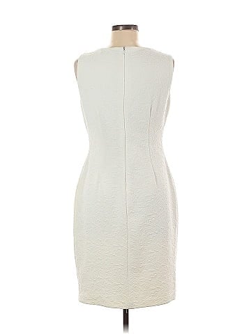 Ivanka Trump Cocktail Dress (view 2)