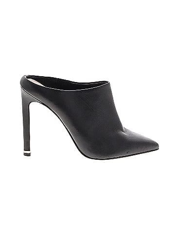 Kenneth Cole New York Mule/Clog (view 1)