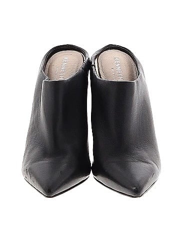 Kenneth Cole New York Mule/Clog (view 2)