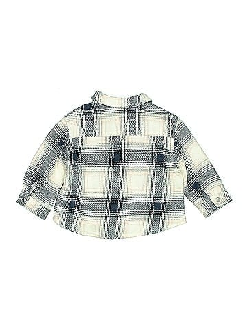 Zara Baby Jacket (view 2)