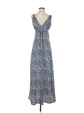 Papillon Casual Dress (view 1)