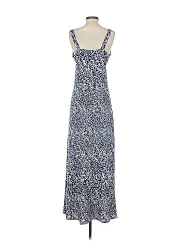 Papillon Casual Dress (view 2)