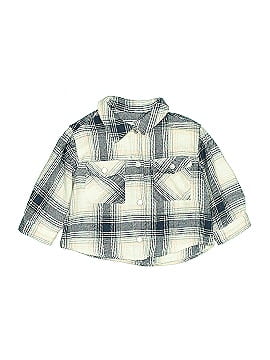 Zara Baby Jacket