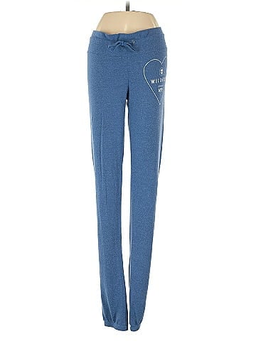 Wildfox Casual Pants (view 1)