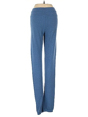 Wildfox Casual Pants (view 2)