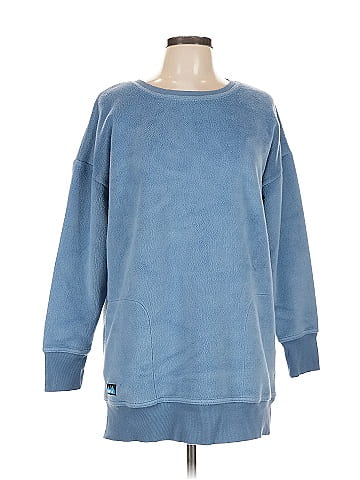 Kavu Sweatshirt (view 1)
