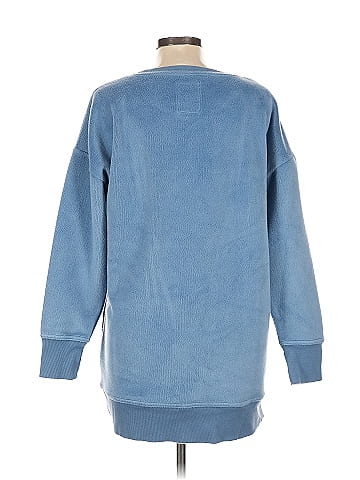 Kavu Sweatshirt (view 2)