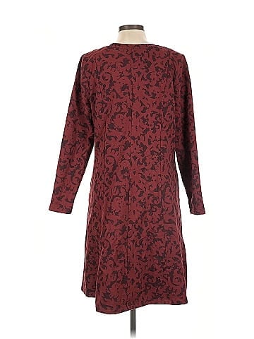 D&Co. Casual Dress (view 2)