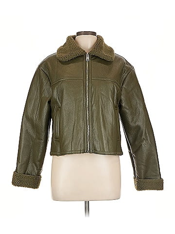New Look Jacket (view 1)