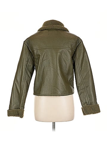 New Look Jacket (view 2)