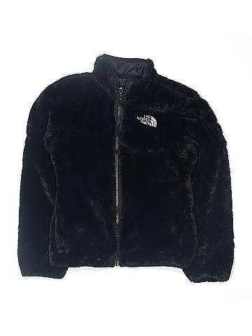 The North Face Fleece Jacket (view 1)