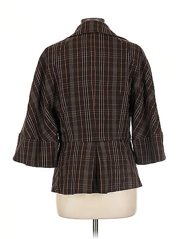 Bandolino Blazer (view 2)