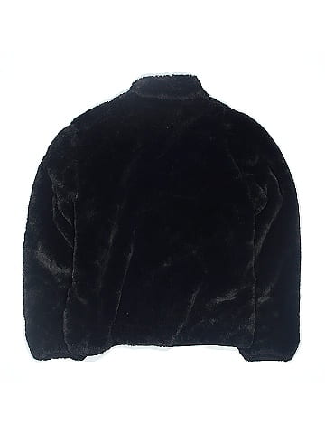 The North Face Fleece Jacket (view 2)