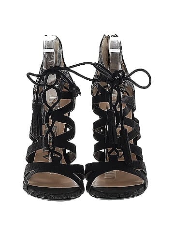 Assorted Brands Heels (view 2)