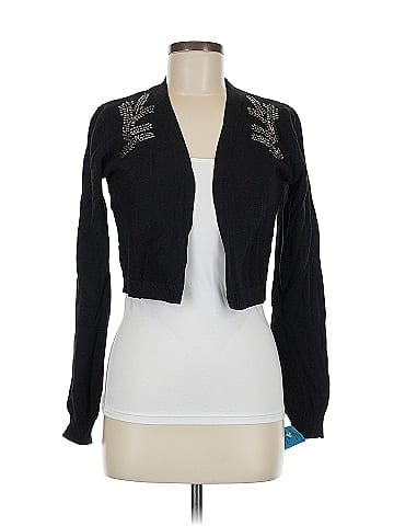 TRUTH BY REPUBLIC Cardigan (view 1)
