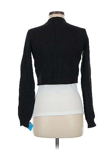 TRUTH BY REPUBLIC Cardigan (view 2)