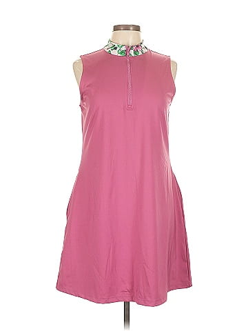 Tommy Bahama Casual Dress (view 1)