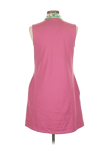 Tommy Bahama Casual Dress (view 2)