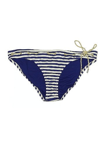 Jessica Simpson Swimsuit Bottoms (view 1)