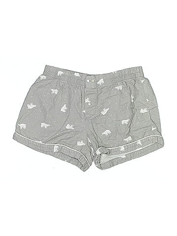 Gap Body Shorts (view 1)