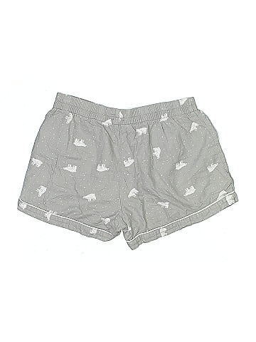 Gap Body Shorts (view 2)